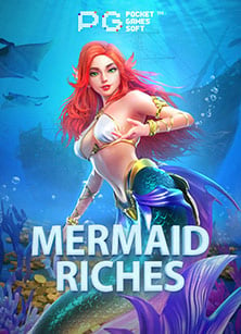 พุซซี่ 888 เครดิต ฟรี ไม่ ต้อง ฝาก 2021 ทดลองเล่นให้คุ้มค่า