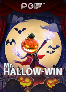 เพื่อนสนิทชวนลอง พุซซี่ 888 เล่น ผ่าน เว็บสล็อต xo 6