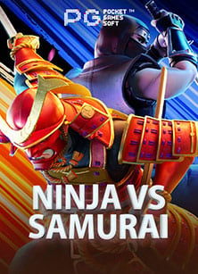 พุซซี่ 888 เครดิต ฟรีรับ เครดิต ฟรี กด รับ เอง ทดลองเล่นสุดมันส์