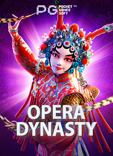 พุซซี่ 888 แจก เครดิต ฟรี เพิ่มโอกาสฟันกำไรง่ายๆ