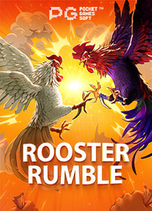 วิธีเล่น สล็อต n88bet กับเทคนิคเด็ดๆ ที่ต้องลอง