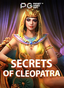 เพลิดเพลินกับสล็อต mfgame88 เกมที่ทุกคนต้องลอง