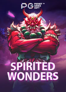 วิธีเล่นสล็อต noah333 ให้สนุกและได้กำไร