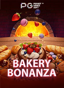 slotxo ฝาก ขั้น ต่ํา 1 บาทเกม 66666 เกมมาแรงที่ทุกคนต้องลอง