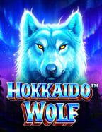 slotxo ฝาก 9 บาท รับ 100 ล่าสุด 2021 ที่คุณต้องลอง!