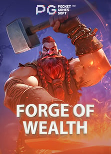 แนะนำ slotxo ฝาก ถอน ผ่าน วอ เลท พร้อมสูตรเล่น