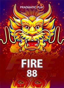 รีวิว slotxo ฝาก true wallet ช่องทางใหม่สำหรับนักปั่น