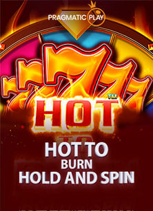 วิธีเล่นสล็อต slotxo ฝาก ถอน ไม่มี ขั้น ต่ํา ที่คุณต้องรู้