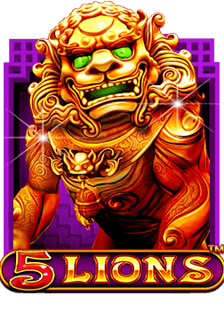 สนุกสุดคุ้ม slotxo ฝาก ถอน ผ่าน วอ เลท แบบทดลองเล่น