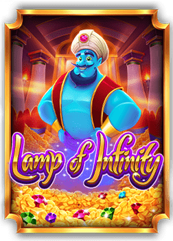 เครดิต ฟรี ไม่มี เงื่อนไข 2021 ล่าสุด วัน นี้: สูตรการเล่นสล็อต