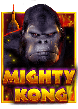 เครดิต ฟรี ไม่มี เงื่อนไข ทดลองเล่นง่าย สนุกแน่