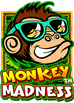 เครดิต ฟรี ไม่มี เงื่อนไข 50168galaxy pg เล่นสนุกกำไรเพียบ!