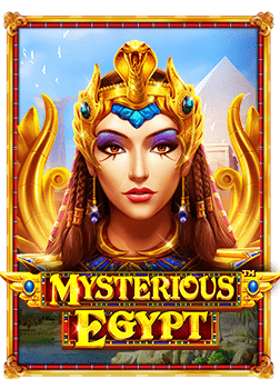 เครดิต ฟรี ไม่ ยุ่งยาก ทดลองเล่นเกมสล็อตออนไลน์