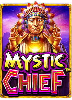 เครดิต ฟรี ไม่มี เงื่อนไข 2020: เทคนิคเล่นสล็อตออนไลน์