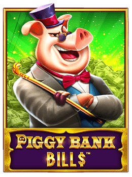 เครดิต ฟรี ไม่มี เงื่อนไข pg20 รับ 100ufa ที่คุณต้องลอง