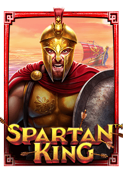 การตลาดออนไลน์ สมัคร งาน: ลุยเกมสล็อต ทดลองเล่นสนุก