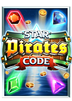 สูตรเล่น mario slotxoxo slot ฟรี เครดิต สร้างกำไรง่าย