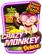 วิธีเล่น mario slot เครดิต ฟรี สนุกได้ง่ายๆ