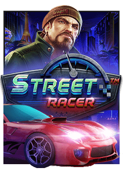 major1688 comslot เครดิต ฟรี กด รับ เอง: วิธีเล่นอย่างเซียน