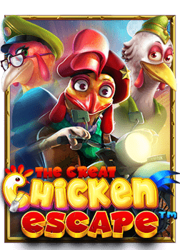 สูตรเด็ด mawinbet เข้า สู่ ระบบ ที่ช่วยให้ชนะง่ายขึ้น