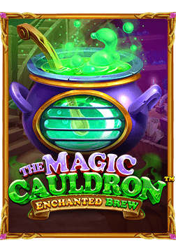 สูตรเฉียบ! master joker big win ทำกำไรง่ายๆ