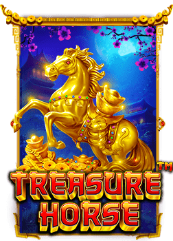 mawinbet รีวิว เกมสล็อตออนไลน์ที่ไม่ควรพลาด