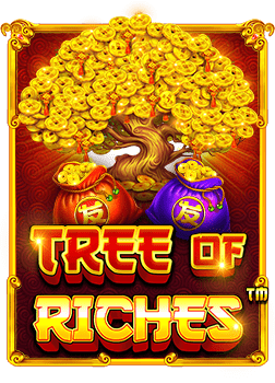 เป็น เอเย่นต์ เว็บ พนัน วิธีทำเงินง่ายๆ ด้วยสูตร