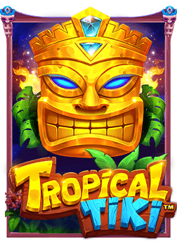 รีวิวสูตร บา คา ร่า ปิงปอง: เคล็ดลับการเล่นที่น่าสนใจ