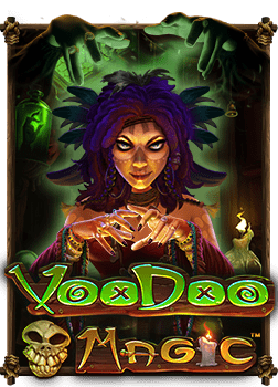 รวยจัง! สูตร บา คา ร่า นาย หัว เล่นให้ฟินสุด ๆ