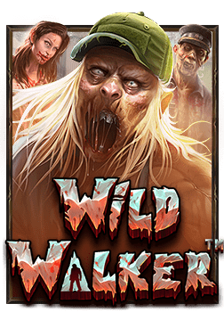 สูตร บา คา ร่า ป๋า เทพ เล่นยังไงให้ปัง!