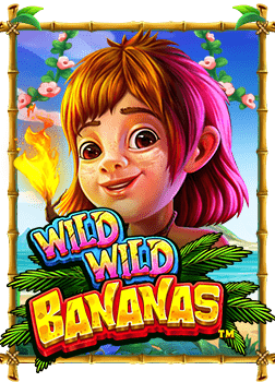 พิชิตชัยกับสูตร บา คา ร่า ป่า เทพ