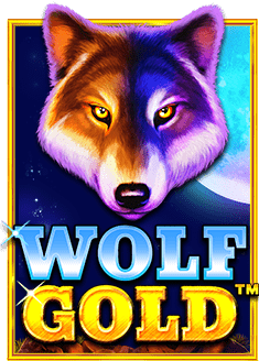 สูตร บา คา ร่า ป๋า เซียน เล่นง่าย ได้จริง โอ้โห!