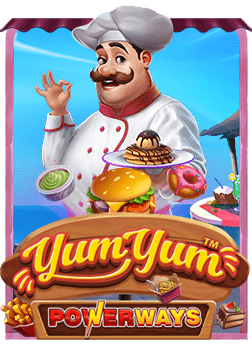 สูตร บา คา ร่า ป๋า เจาะลึกวิธีเล่นให้มันส์แบบถึงใจ!