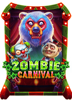 สูตร บา คา ร่า ป๋า เซียน ฟรี พิสูจน์แล้วว่าทำเงินได้จริง