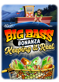 สูตร บา คา ร่า ป๋า เทพ 2020789pro ทาง เข้า: ทดลองเล่นง่ายสุดในปี 2023