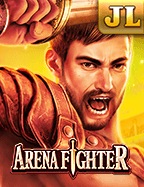 สำรวจโลกแห่งความสนุกกับสล็อต 356 ทดลองเล่นวันนี้