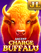 รีวิวสล็อต 356: เกมยอดนิยมจาก Joker Gaming