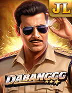 เคล็ดลับการเล่น สล็อต 356slotxo png ผ่านค่ายยอดฮิต