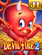 รีวิวสล็อต 356slotxo png: เปิดประสบการณ์ใหม่กับ Jili