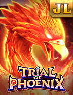 รีวิววิธีเล่น สล็อต 356สมัคร สล็อต ใหม่ จาก PG Soft