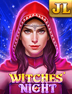 เคล็ดลับเล่นสล็อต 357 ให้ได้กำไรสูงสุดในปี 2023