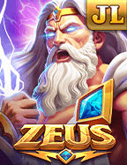 แชร์สูตรสนุก สล็อต 35xo เพิ่มโอกาสชนะ