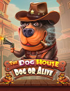 ทำความรู้จักสล็อต 35x ประเภททดลองเล่นให้มากขึ้น