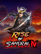 การเล่น สล็อต 35x ยังไงให้สนุกแล้วลุ้นได้จริง