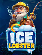 เล่นสนุก สล็อต 35สล็อต 777 ฟรี เครดิต พร้อมสูตรลับทำเงิน