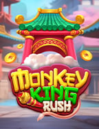 เล่นสล็อต 356 เกมสนุกที่ทำกำไรได้แบบสุดปัง