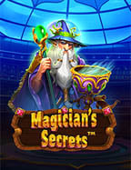 ทางเข้า sbobet ibc และสูตรเล่นที่ต้องรู้