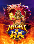 สนุกกับทางเข้า wm casino ที่ง่ายและโดดเด่น