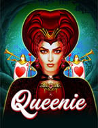 รู้จักทางเข าส ารอง sbobet ibc กับการทดลองเล่นสุดมันส์