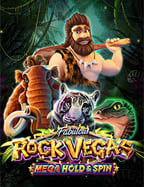 เคล็ดลับทางเข้าเล่น UFABET สำหรับนักปั่นสล็อตมือโปร